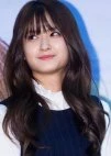 Kim Ha Yeon