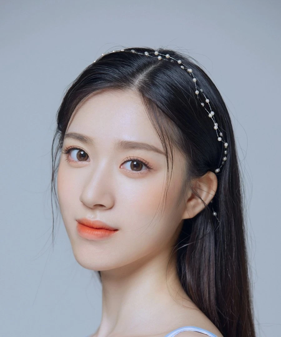Wang Yun Zhi