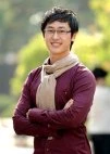 Kim Joo Hwan