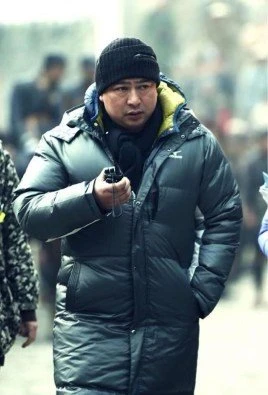 Liu Biao
