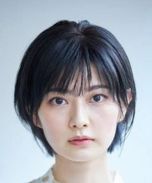 Hikagedate Mai