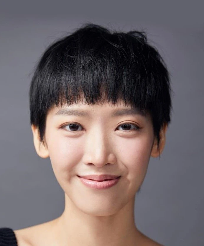 Li Yuan Yuan