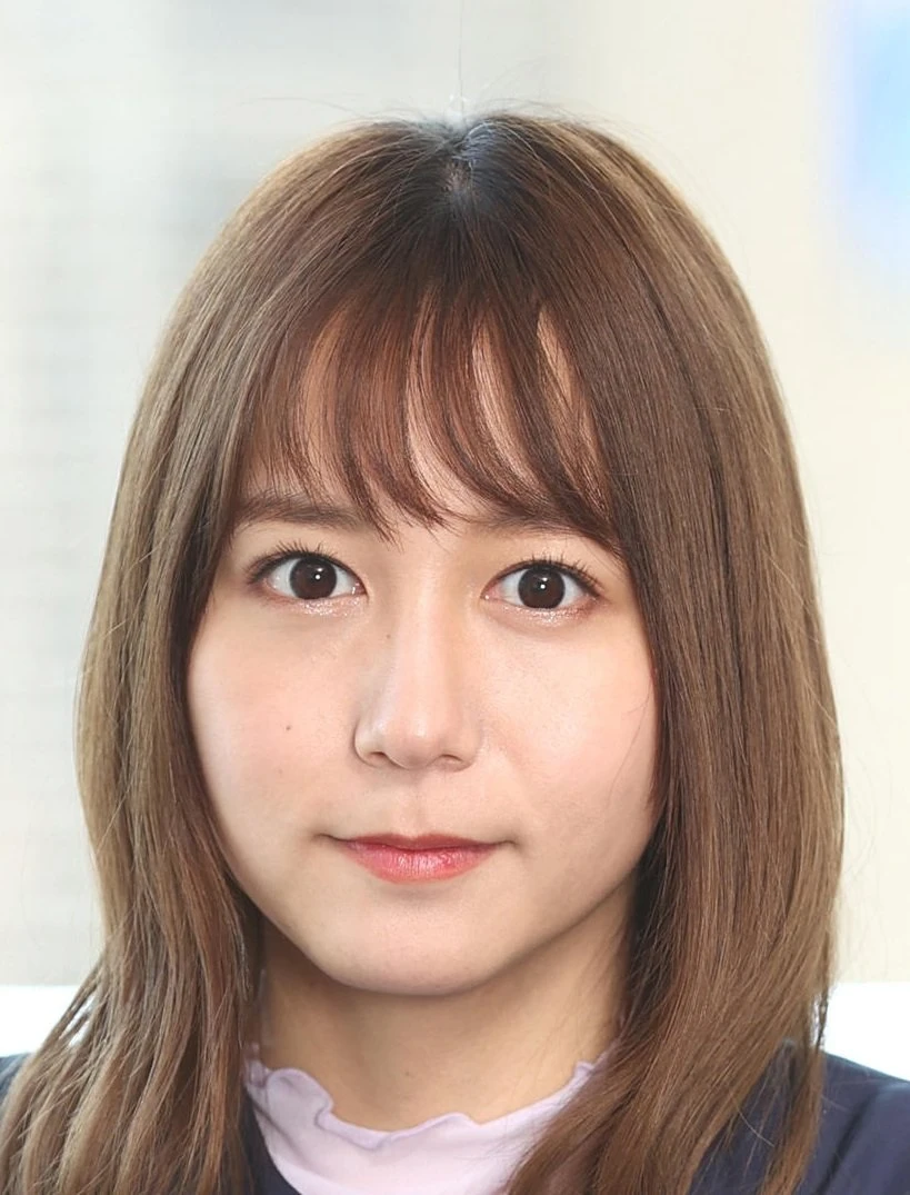 Oba Mina