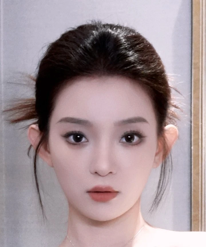 Luo Yu Tong