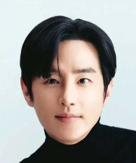 Kwon Yul