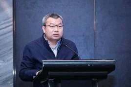 Gong Zheng Wen