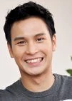 Oh Anuchit Sapunpohng