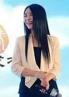 Lei Xin Lin