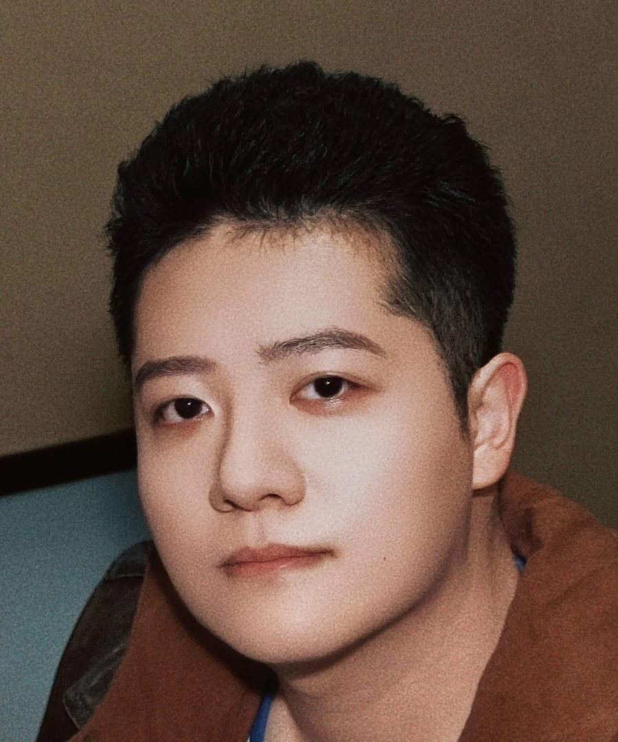 Sun Ge Chuan Ye