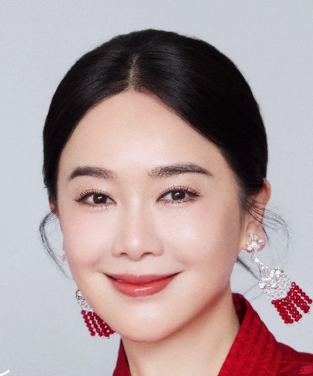 Zuo Xiao Qing