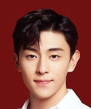 Deng Lun