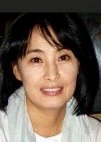 Kim Bo Mi