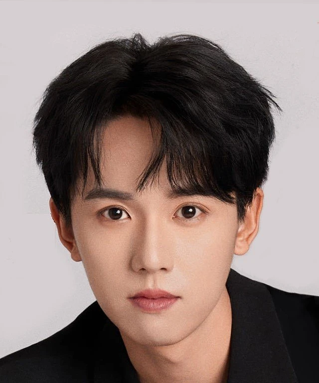 Gala Zhang