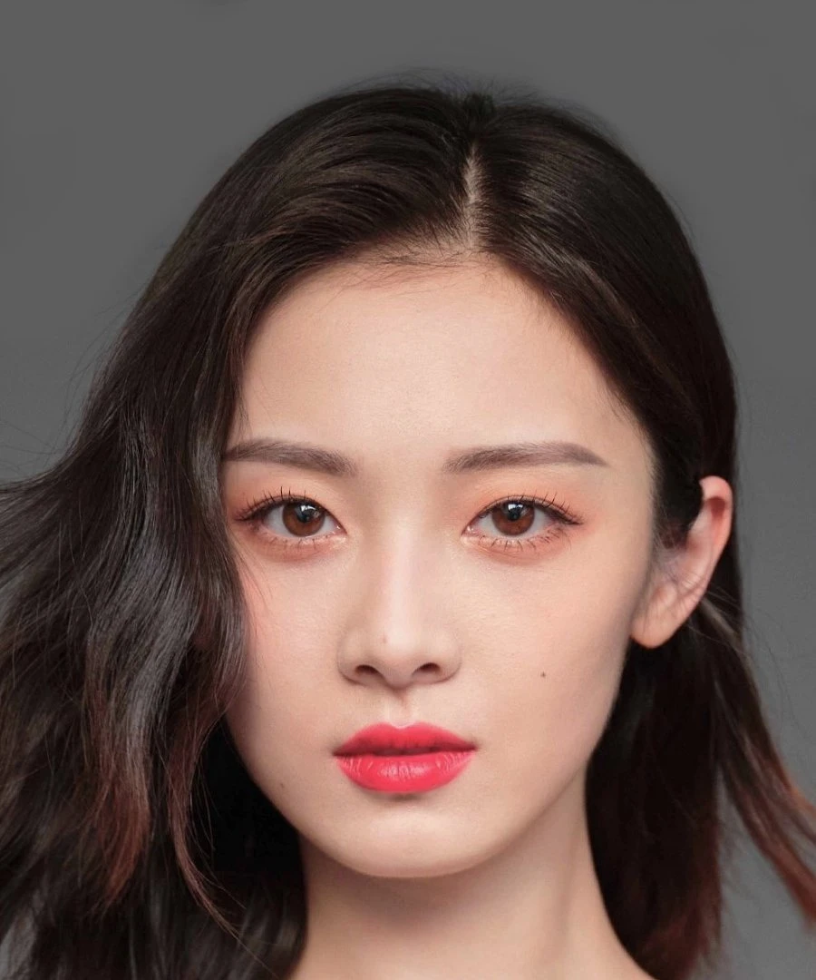 Shao Yun