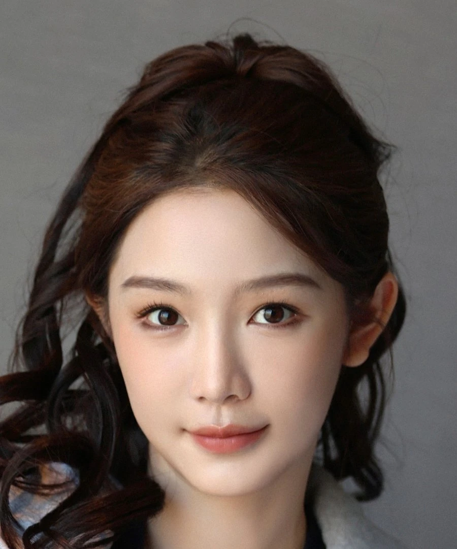 Zhang Nan