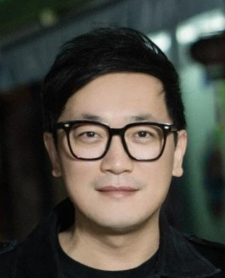 Zhang Kai Qiang