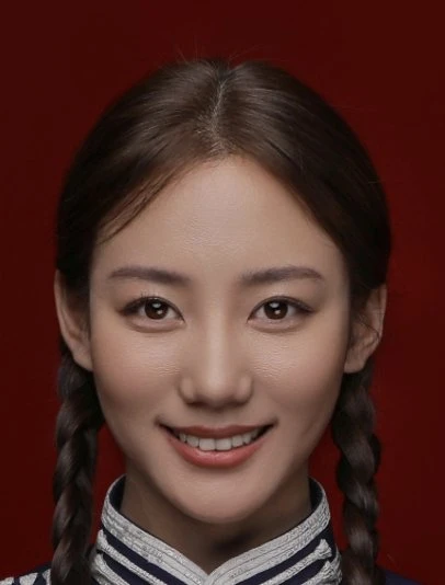 Nuo Mi Na