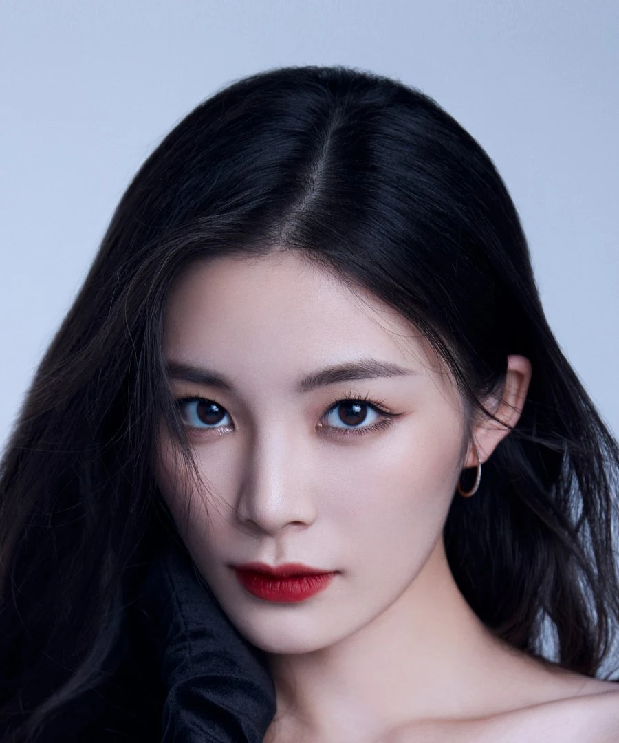 Yao Xiao Tang