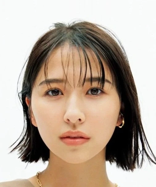 Tamai Shiori