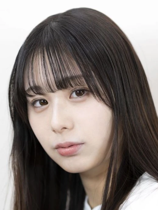 Sayaka