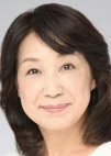Izumi Chinu