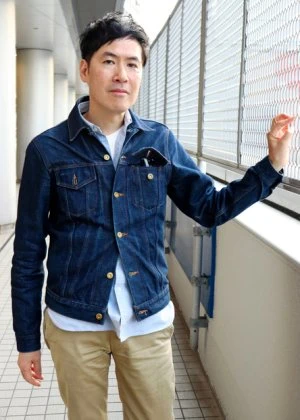 Atsushi Asada