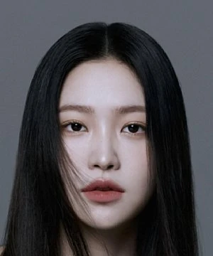 Ye Ri