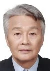 Seo In Seok