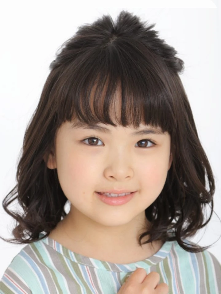Kawakami Rinko