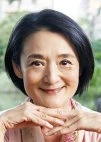 Tan Ai Chen