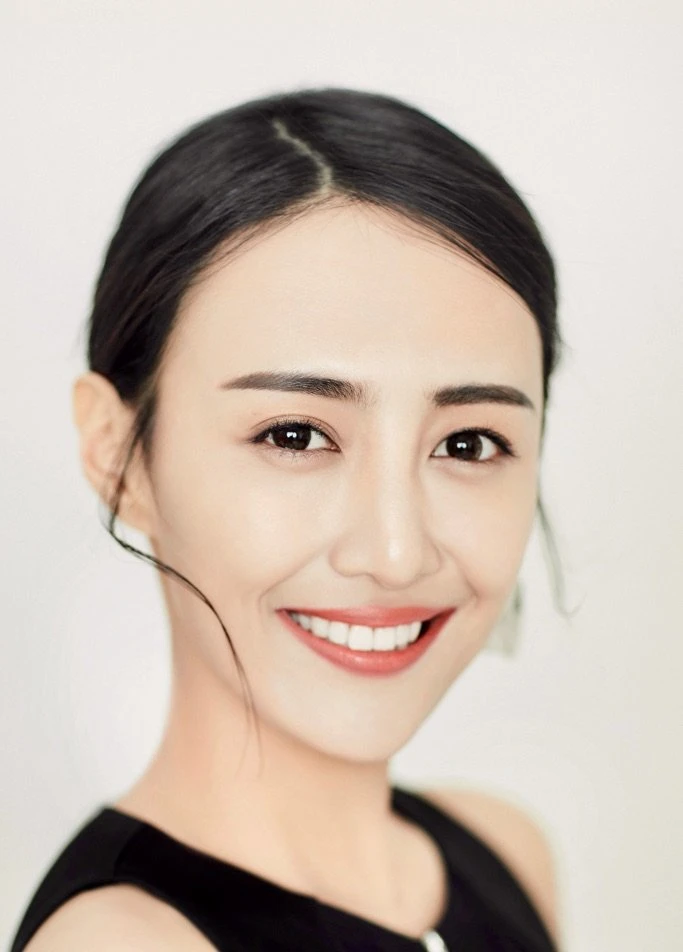 Yan Lu Han