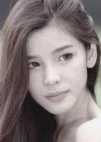 Belle Nanthikarn Singha