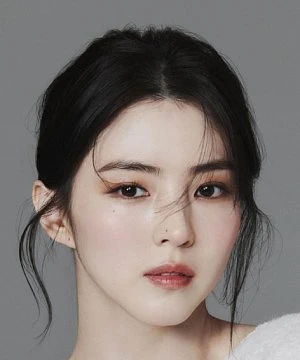 Han So Hee