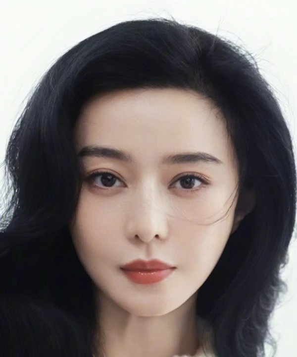 Fan Bing Bing