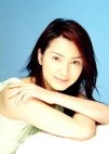 Catherine Hung