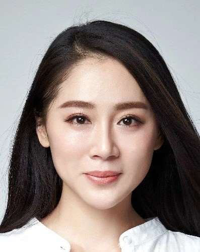 Zhang Xin Ning