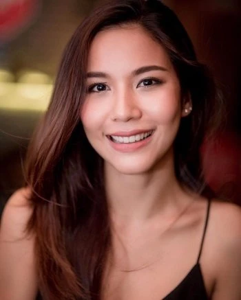 Ninew Wanisara Permudomsap