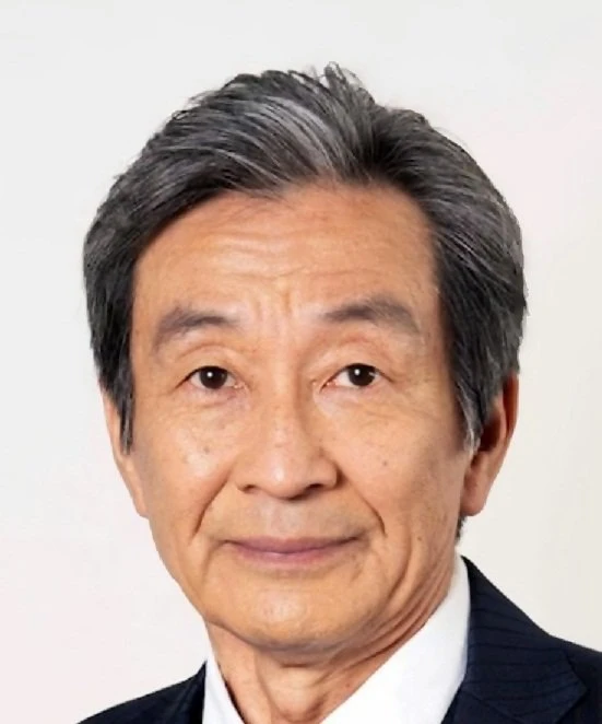 Satoi Kenta