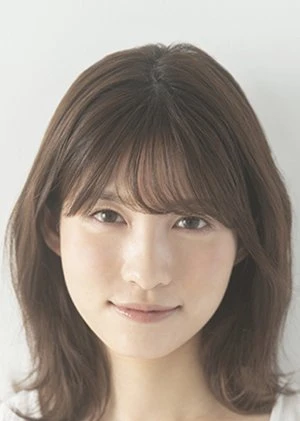 Taniguchi Megu