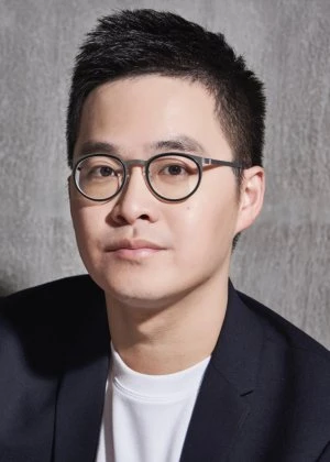 Van Han