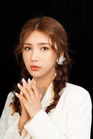 Wang Mian