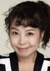 Hong Ji Young