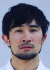 Kawashima Junya