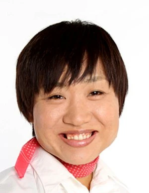 Yamasaki Shizuyo