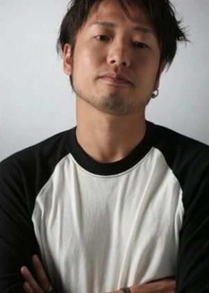Uda Manabu