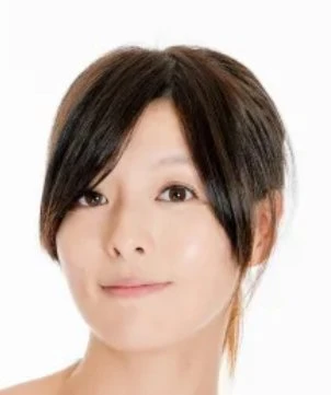 Jean Lee
