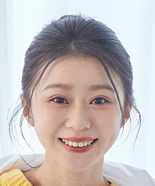 Dong Hui
