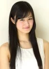 Arai Kana