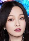 Angela Chang