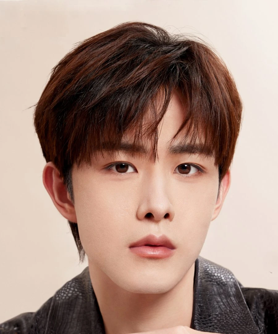 Tian Jia Rui